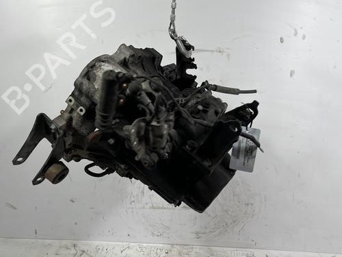 Gearbox TOYOTA RAV 4 II (_A2_) 2.0 D 4WD (CLA20_, CLA21_, CLA20R, CLA21R) | BP33237690M3 - Image 5