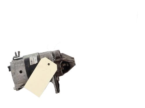 Used Starter Starter RENAULT CLIO IV (BH_) 0.9 TCe 90 (BHNF, BHMA, BHMH, BHJK, BHJR) (90 hp) 25935485 25935485