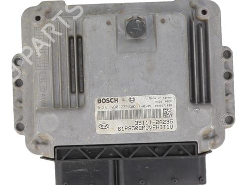 engine-control-unit-ecu-kia-soul-ii-ps-2014-2015-2016-2017-2018-2019-28218188 main image