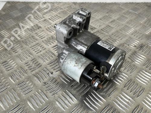 starter-citroen-c3-picasso-sh_-2008-25656700 main image