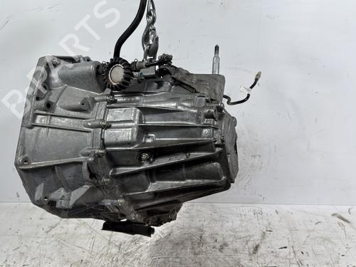 Gearbox DACIA DUSTER (HS_) 1.5 dCi 4x4 | BP33299307M3 - Image 2