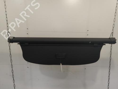 rear-parcel-shelf-audi-a4-b8-avant-8k5-2007-2008-2009-2010-2011-2012-2013-2014-2015-2016-2017-25655833 main image