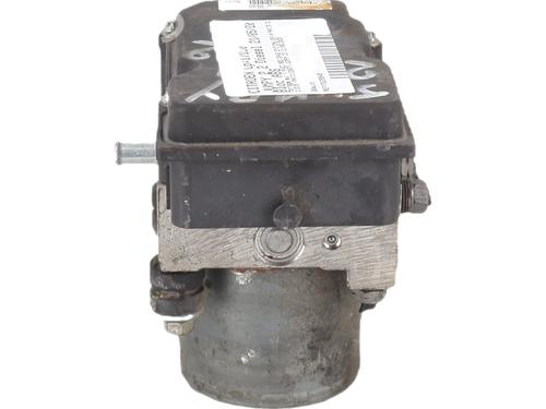 abs-pump-citroen-jumpy-ii-van-2007-2008-2009-2010-2011-2012-2013-2014-2015-2016-25661068 main image