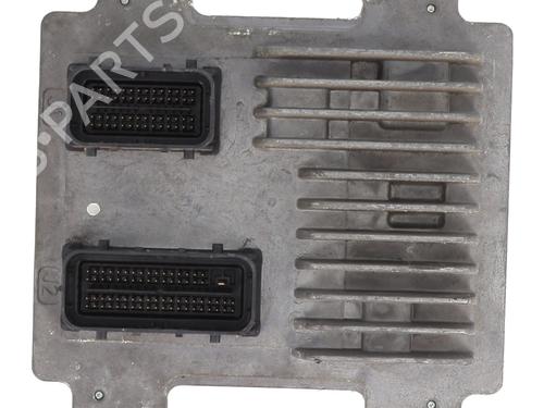 Used Engine control unit (ECU) Engine control unit (ECU) OPEL CORSA D (S07) 1.2 (L08, L68) (86 hp) 32990506 32990506