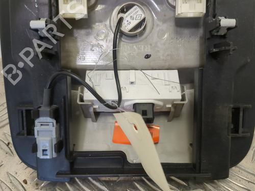 interior-roof-light-renault-clio-iv-bh_-2012-2013-2014-2015-2016-2017-2018-2019-2020-2021-25658598 main image