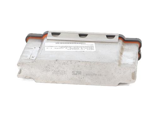 Engine control unit (ECU) SEAT IBIZA IV SC (6J1, 6P5) 1.2 TSI | BP27986947M57 