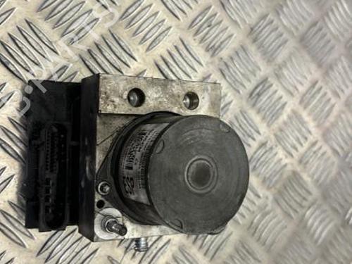 ABS pump FIAT GRANDE PUNTO (199_) 1.9 D Multijet | BP25658830M43 