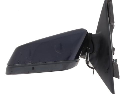 Used Left mirror Left mirror BMW 3 (E46) 320 d (129 hp) 29737662 29737662