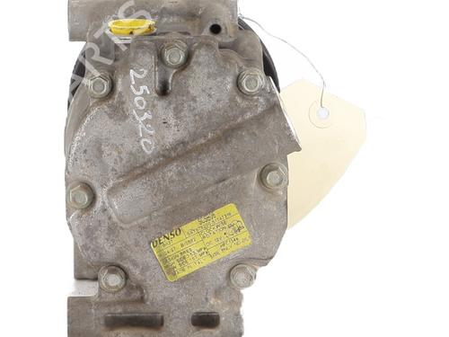 AC compressor FIAT DOBLO MPV (119_, 223_) 1.4 | BP29893016M34 