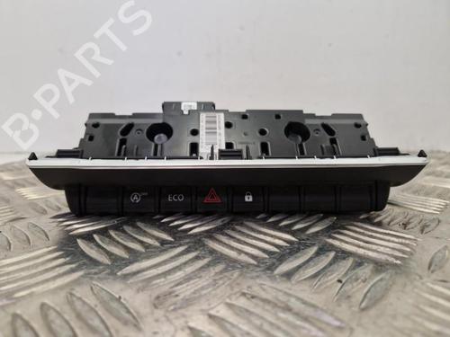 warning-switch-renault-clio-v-b7_-2019-25658670 main image
