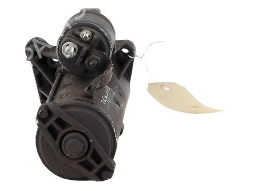 Used Starter Starter SUZUKI GRAND VITARA II (JT, TE, TD) 1.9 DDiS All-wheel Drive (JT419, TD44, JB419WD, JB419XD,... (129 hp) 27972624 27972624