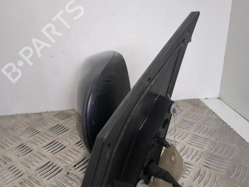 Right mirror TOYOTA RAV 4 III (_A3_) 2.2 D 4WD (ALA30_, ALA30R) | BP25655132C27 