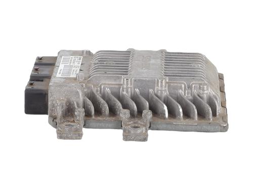 Engine control unit (ECU) PEUGEOT PARTNER MPV (5_, G_) 2.0 HDI | BP25655948M57 - Image 5