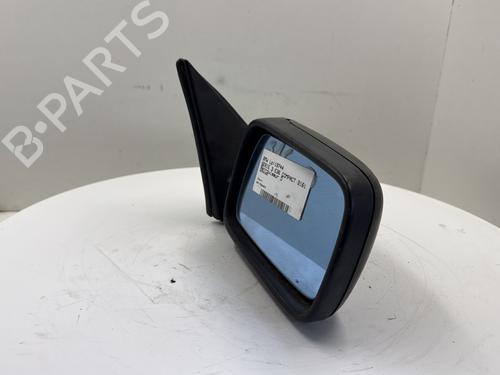 Used Right mirror Right mirror BMW 3 Compact (E36) 316 i (105 hp) 25661058 25661058