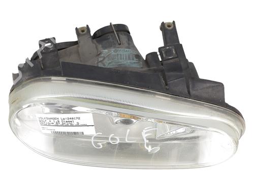 Used Right headlight Right headlight VW GOLF IV (1J1) 1.9 SDI (68 hp) 33969535 33969535