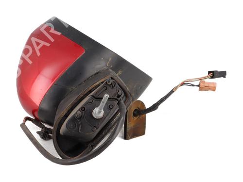 right-mirror-citroen-c3-ii-sc_-2009-29737688 main image