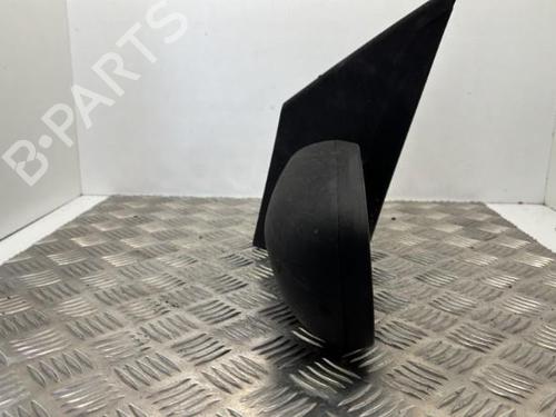 Left mirror FORD FIESTA V (JH_, JD_) 1.4 16V | BP25658771C26 