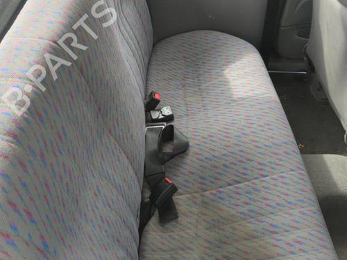 Starter OPEL CORSA B (S93) 1.2 i (F08, F68, M68) | BP25661177M8