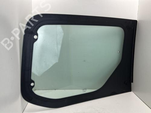 rear-right-door-window-citroen-berlingo-box-bodympv-b9-2008-25659672 main image