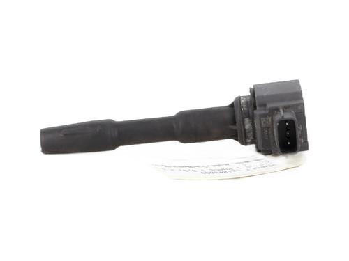 Ignition coil RENAULT CAPTUR I (J5_, H5_) 0.9 TCe 90 | BP28210819M94 
