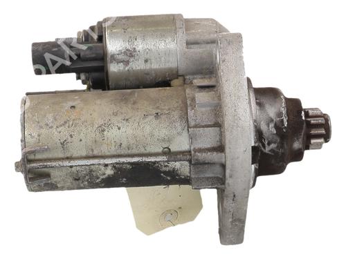 Starter VW GOLF VI (5K1) 1.4 TSI | BP28158481M8 - Image 5