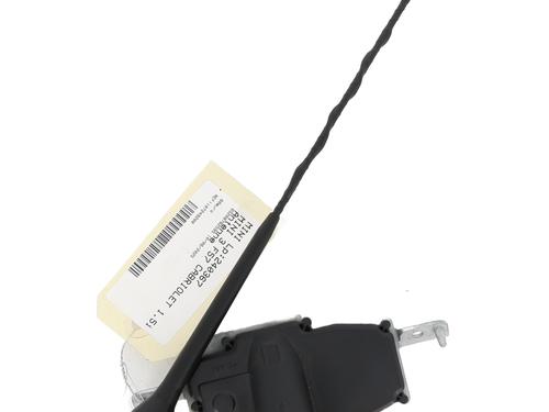 antennabase-mini-mini-convertible-f57-2014-26586051 main image