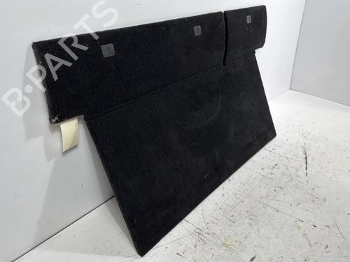 Used Luggage compartment floor Luggage compartment floor LAND ROVER RANGE ROVER SPORT I (L320) 4.2 4x4 (390 hp) 32194504 32194504