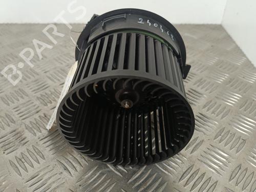 Heater blower motor CITROËN C3 III (SX) 1.5 BlueHDi 100 (SXYHYP, SXYHTU) | BP25659757M62  - Image 5
