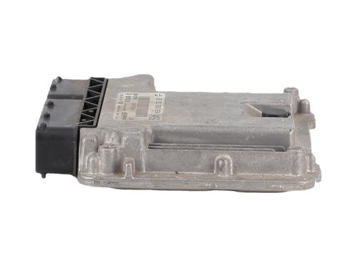 Engine control unit (ECU) OPEL MERIVA B MPV (S10) 1.3 CDTI (75) | BP25655298M57 - Image 4