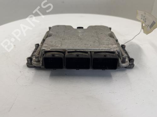 Used Engine control unit (ECU) Engine control unit (ECU) RENAULT LAGUNA II (BG0/1_) 1.9 dCi (107 hp) 25657598 25657598