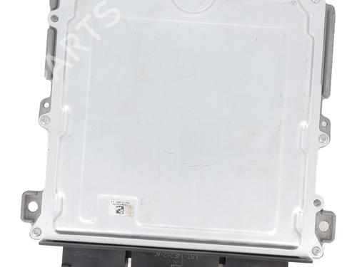 Engine control unit (ECU) FORD USA MUSTANG Convertible 5.0 V8 | BP26462028M57 - Image 4