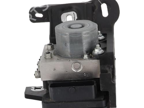 ABS Bremseaggregat OPEL CORSA E (X15) 1.3 CDTI (08, 68) | BP26168224M43 