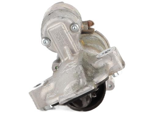 Starter FORD FOCUS IV (HN) 1.0 EcoBoost | BP33126175M8  - Image 5