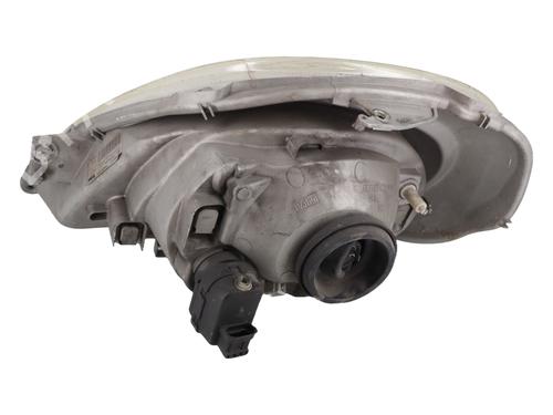 Right headlight RENAULT TRAFIC II Bus (JL) 2.5 dCi 135 (JL0D) | BP37715749C29 - Image 5