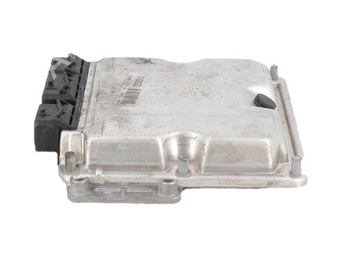 engine-control-unit-ecu-peugeot-307-break-3e-2002-2003-2004-2005-2006-2007-2008-2009-25658460 main image