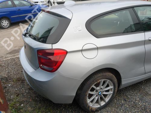 Headlight switch BMW 1 (F21) 114 i | BP25660144I24 - Image 16