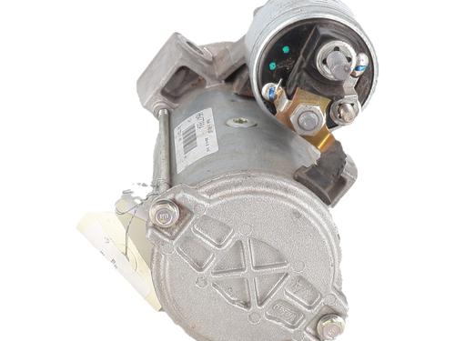 Used Starter Starter PEUGEOT BOXER Van 2.2 HDi 150 (150 hp) 39418373 39418373