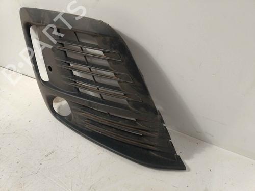 Grill Grill CITROËN JUMPY III Bus (V_) 2.0 BlueHDi 180 (177 hp) 30759771 30759771