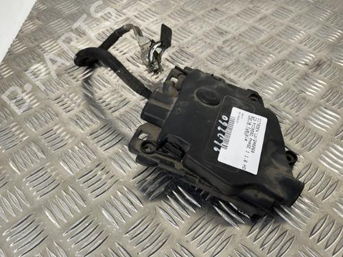 Elektronisk modul CITROËN C3 Picasso (SH_) 1.6 HDI 90 | BP25655174M83