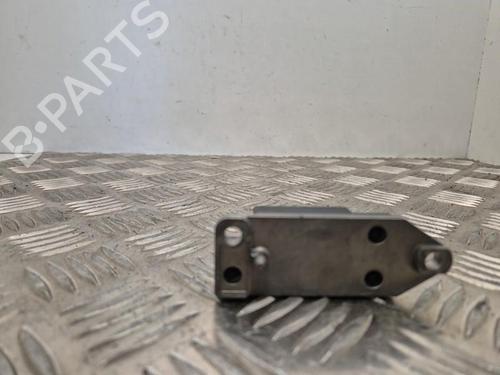 Electronic module MERCEDES-BENZ E-CLASS (W210) E 220 CDI (210.006) | BP25656955M83 - Image 5