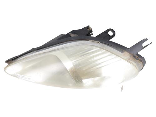 Left headlight FIAT GRANDE PUNTO (199_) | BP37529430C28 - Image 5
