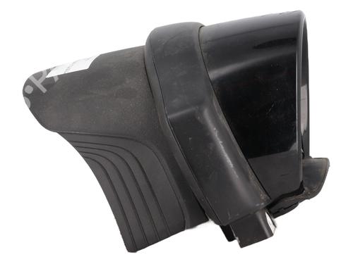 Instrument cluster CITROËN C1 II (PA_, PS_) 1.0 VTi 72 | BP31363528C47 