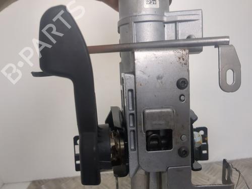 Steering column RENAULT CLIO V (B7_) 1.0 TCe 100 (B7MT) | BP25659977M21 