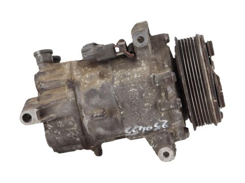 ac-compressor-fiat-doblo-cargo-263_-2010-33851085 main image