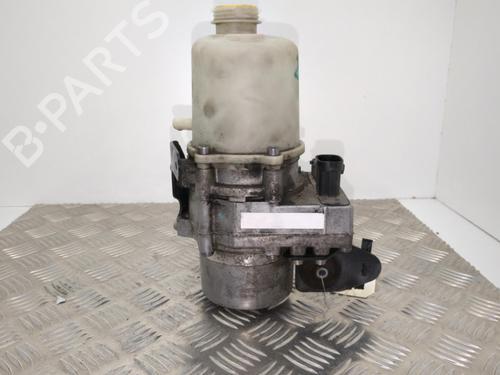 Steering pump DACIA LOGAN MCV (KS_) 1.5 dCi (KS0W) | BP25661122M99  - Image 5