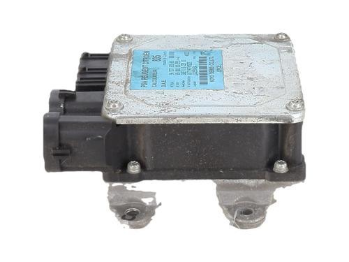  - Image 7