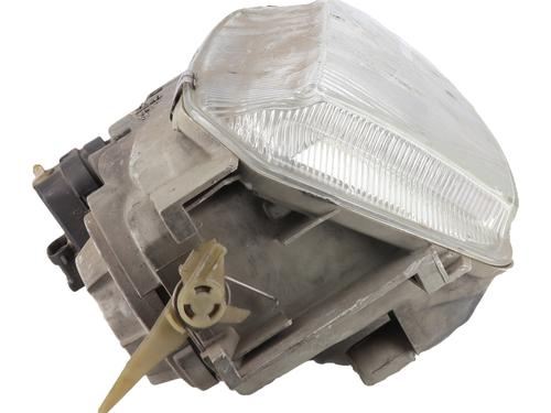 Used Right headlight Right headlight 25659503 25659503