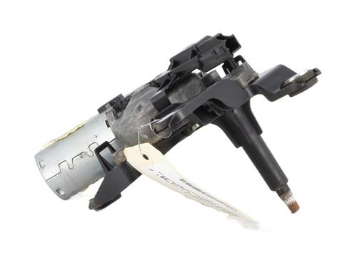 rear-wiper-motor-ford-kuga-ii-dm2-2012-32746340 main image