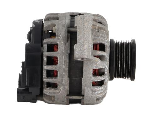 Alternator FORD RANGER (TKE) 2.2 TDCi 4x4 | BP26221303M7  - Image 5