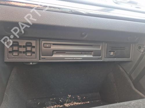 Engine control unit (ECU) VW GOLF VII (5G1, BQ1, BE1, BE2) 1.6 TDI | BP33634979M57 - Image 19